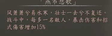 隐藏人物简表截图 31