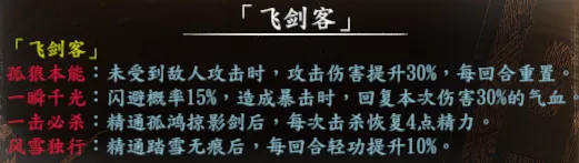 隐藏人物简表截图 67