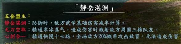 图 37