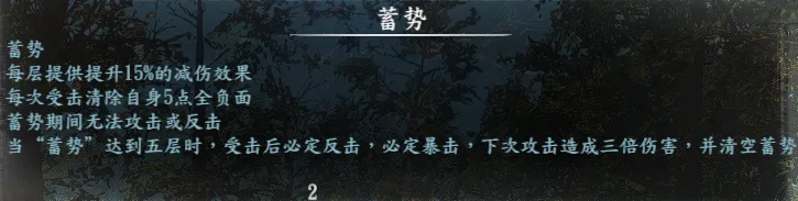 医毒及其他截图 1
