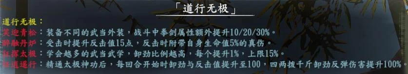 第 1 页 · 图 2
