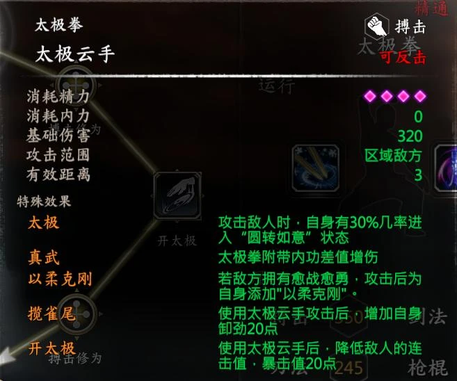 第 18 页 · 图 2