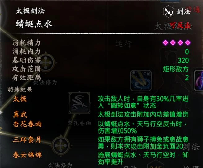 第 21 页 · 图 1