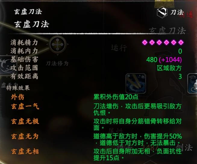 第 22 页 · 图 1