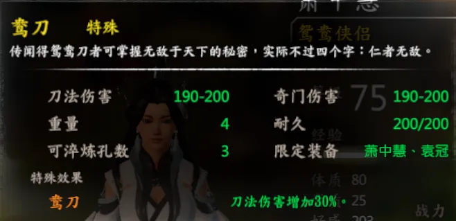 队友武器截图 46