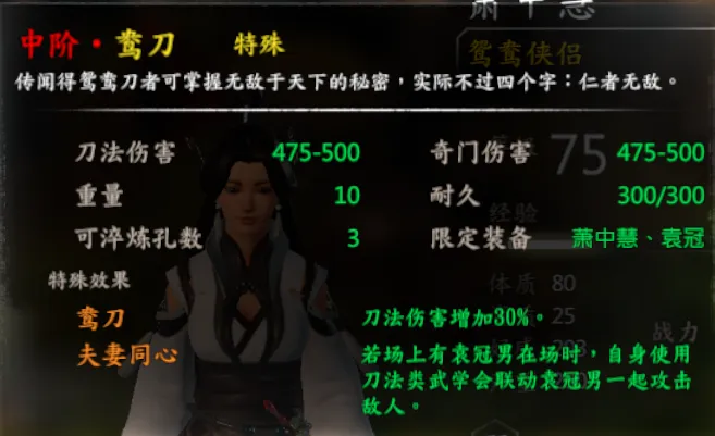 队友武器截图 47