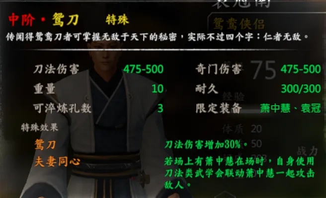 队友武器截图 49