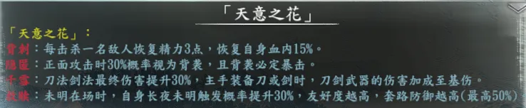队友称号截图 39